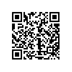 HHL1YGX3XX004XX4XX QRCode