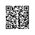 HHL88GX0XX002XX2XX QRCode