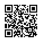 HHM QRCode