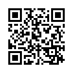 HHM1525 QRCode