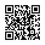 HHM1583B1 QRCode