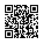 HHM17139B2 QRCode