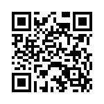 HHM1726N1 QRCode