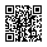 HHM1776B2 QRCode