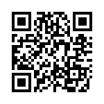 HHM1791A1 QRCode