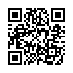 HHM1906A1 QRCode