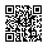 HHM2319B2 QRCode