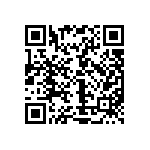 HHP13GX3XX004XX4XX QRCode