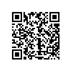 HHP14GX1XX004XX4XX QRCode