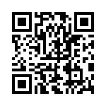 HHP650PS36 QRCode