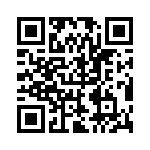 HHT222P016HE0 QRCode