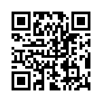 HHT332P016HJ0 QRCode