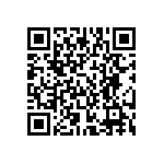 HHV-25FR-52-100K QRCode