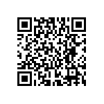 HHV-25FR-52-10M QRCode