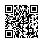 HHV-25FR-52-1M QRCode