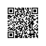 HHV-25FR-52-2M7 QRCode