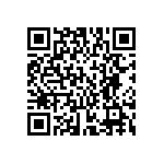 HHV-25FR-52-30M QRCode