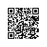 HHV-25FR-52-330K QRCode