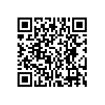 HHV-25FR-52-4M75 QRCode