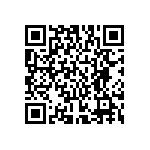 HHV-25JR-52-10M QRCode