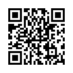 HHV-25JR-52-2M QRCode