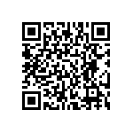 HHV-25JR-52-470K QRCode