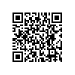 HHV-25JR-52-500K QRCode