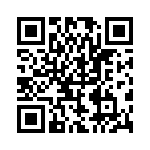 HHV-50FR-52-1M QRCode