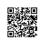 HHV-50FR-52-24M QRCode