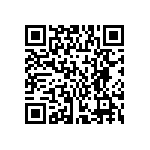 HHV-50FR-52-33M QRCode