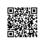 HHV-50FR-52-4M7 QRCode