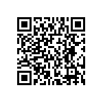 HHV-50FR-52-510K QRCode