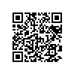 HHV-50JR-52-150K QRCode