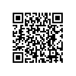 HHV-50JR-52-220K QRCode