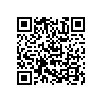 HHV-50JR-52-2M7 QRCode