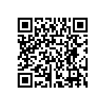 HHV-50JR-52-330K QRCode