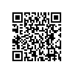 HHV-50JR-52-750K QRCode