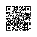 HHV-50JR-52-910K QRCode