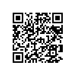 HHV100FR-73-12M QRCode