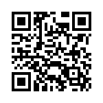 HHV100FR-73-1M QRCode