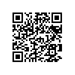 HHV100FR-73-22K QRCode