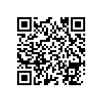 HHV100FT-73-100K QRCode