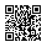 HHV100FT-73-2M QRCode