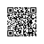 HHV100JR-73-100K QRCode