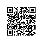 HHV100JR-73-1M5 QRCode