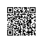 HHV100JR-73-270K QRCode