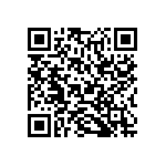 HHV100JR-73-4M7 QRCode