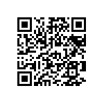 HHV100JR-73-5M1 QRCode