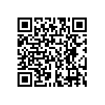 HHV100JR-73-910K QRCode