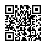 HHV100JT-73-2M QRCode